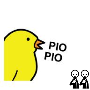 Arasaac 150-1792966c6449c14616a74601a0762eb4