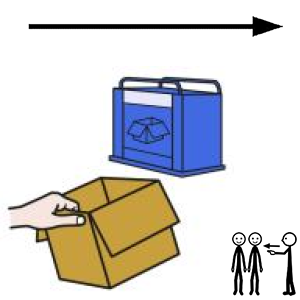 Arasaac 150-1793ba23404b5bfc50d7b9a0a1c4b95c