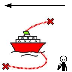 Arasaac 150-179a18c1b284fad70b8df4c019b892ba