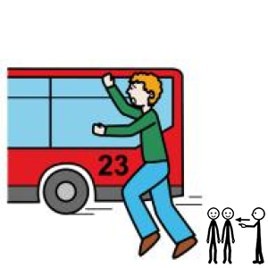 Arasaac 150-179a77f4f72079b5a7fb83e3a291867b