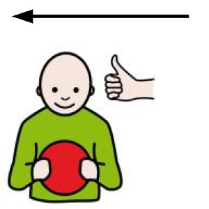 Arasaac 150-179db4272fcc95c169a3db7d06176ef2