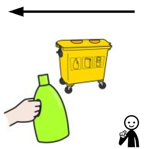 Arasaac 150-17b0ce020139d99552dc05650ab11d99