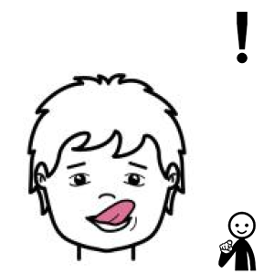 Arasaac 150-17b5f463171370bd406482ef994f5e18