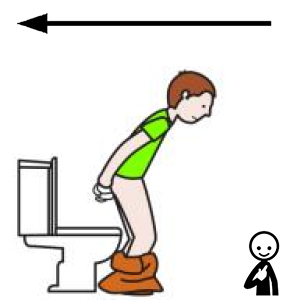 Arasaac 150-17b74fceb9079962dc51a726814fb7d9