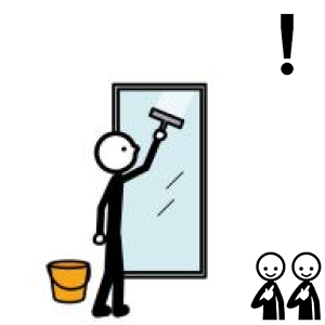 Arasaac 150-17bfe2810f07a6598fb24a5e40fc2fb2