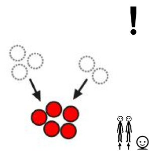 Arasaac 150-17c147cc36d1b6429bbb7e48b6c9a471