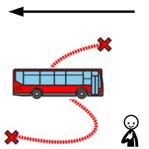 Arasaac 150-17c9f2d7678d68b7ba84cf48a1cbf47c