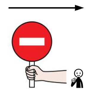 Arasaac 150-17cd26e7a6e70cf6054d0f5b826d5c95