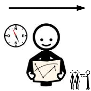 Arasaac 150-17d7818c51e878c7f3476e27cd075272