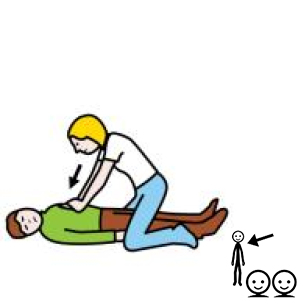 Arasaac 150-17dd437185f9a9006135228d35a3cfd1