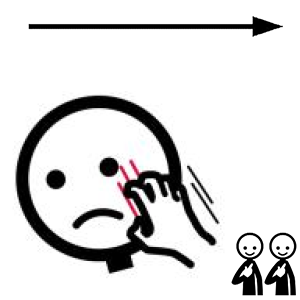 Arasaac 150-17deeae9e0137bfe01fd67497d3de65a