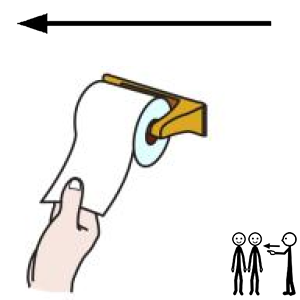 Arasaac 150-17e072b74f9aaea96a46da4b5b8782a6