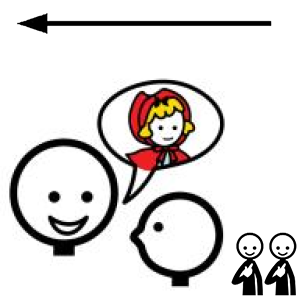 Arasaac 150-17e79c3edbbe59fcffc045495e995d37