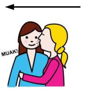 Arasaac 150-17f133172c40d5e188a6c1811d97a939