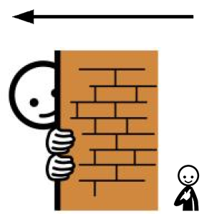 Arasaac 150-17f83e77071e066616f5347dc2078a2b