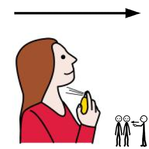 Arasaac 150-1800598b531e4e72655b981cb8f4fabb