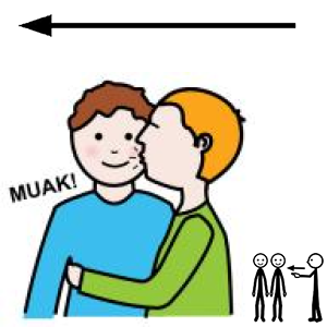 Arasaac 150-1816a2acc0e596f1573fd871c6cdeff5