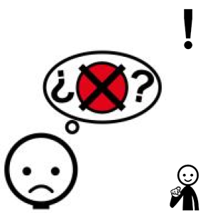 Arasaac 150-181744d81f7128b157ffcc83b22a9bfa