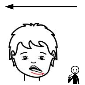 Arasaac 150-181ce7ddf55eba0d54e376d15959b1b1