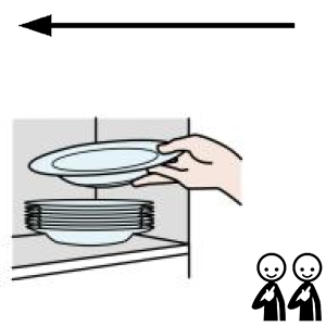 Arasaac 150-181d0456619c93d33b39294f8b0d834f