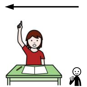 Arasaac 150-181f25206b348e96c0095ee016ff6410