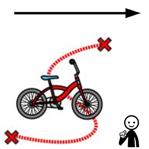 Arasaac 150-182fe580e17919d16b5f795b9cda0b38