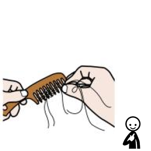 Arasaac 150-1831a6ad73dc1fe3a8131963b0d5abfb