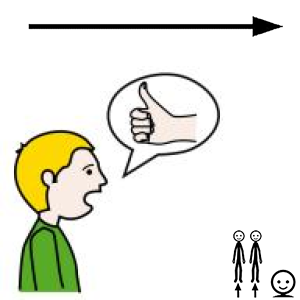 Arasaac 150-18498677cc7ade1b7dff3150b1dc2fe8