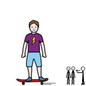 Arasaac 150-1849e5e77975c6ffbe9f63f91e385bc2