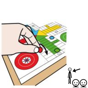 Arasaac 150-184ef814360652448694d1646a456855