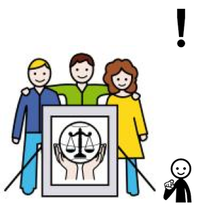 Arasaac 150-1859508400d1b467805d97a683db59b1