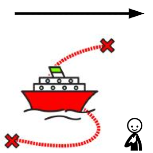 Arasaac 150-1865355da435f589d9bbfc01bb6fad74