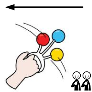 Arasaac 150-1876bfdd01b1302b5aa67213d6a5f32a