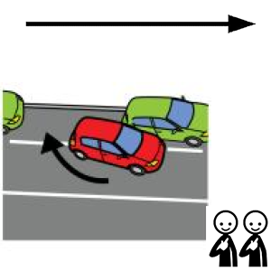 Arasaac 150-187ce291d8a2f32275a89ddc2c90f009