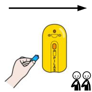 Arasaac 150-187dddbb61d1ada8d54bcbd7f6c3cc32