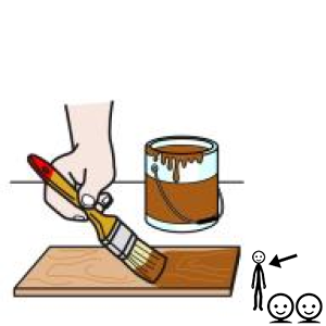 Arasaac 150-1881b05a7ef9bb68fea3588f348de744 Arasaac 150-1881b05a7ef9bb68fea3588f348de744