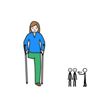 Arasaac 150-18836e640508ee1f01322ac22826c965