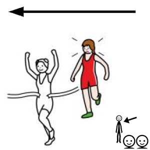 Arasaac 150-188f18fdb596e24e4e30c3165ab13dc