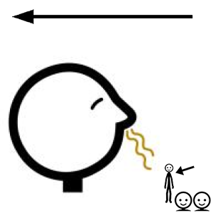 Arasaac 150-1893f54283f651f53c5d7bdcca3abeb6