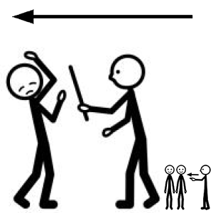 Arasaac 150-18951423aa98a859eda6c99f3cd66705