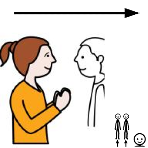 Arasaac 150-189e4e0ba00c86296bb5bc20ae5f40d8