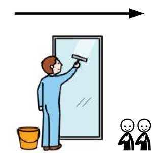 Arasaac 150-18a3e2df25c75e86422e6f49800941e4