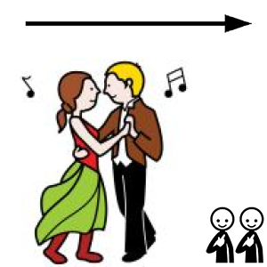 Arasaac 150-18ab1341d1382c79c2867859e189faf9