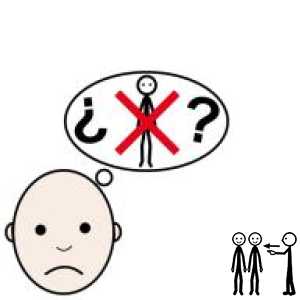 Arasaac 150-18d9754a7260a80401c73c23765e8d8f