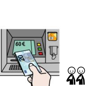 Arasaac 150-18ead6b82c8cd94b50297f542f80e78e