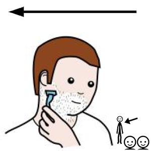 Arasaac 150-18f6ff17d46060d45e300e5b99c0aead