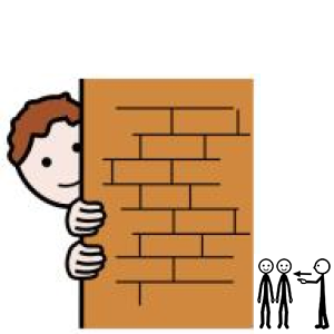 Arasaac 150-190399f67f91a4da30397d12d6b6aeec