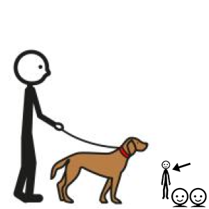 Arasaac 150-19053c37bf1db0cc1906cd2020041adb