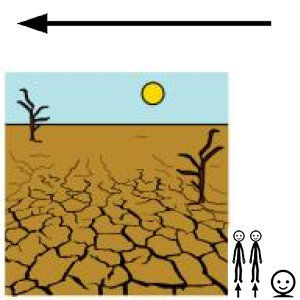 Arasaac 150-19184d73425aae003a5c2c4a04c53c48