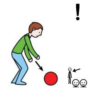 Arasaac 150-1932fa49bfaf86da0aab292a0cf51b3b